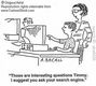 Interesting Question for Search Engine Interesting Question for Search Engine